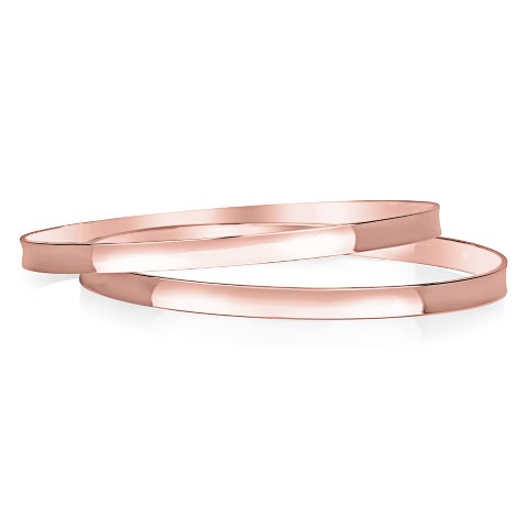 https://goldiam.co.il/sites/default/files/B009_redgold%20%28%D7%A7%D7%98%D7%9F%29.jpg